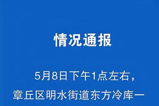 吧友们，哈维-阿隆索下一站会执教豪门吗？他会执教哪支球队？