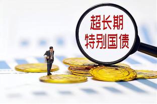 波波谈怀特：我为他感到骄傲 他是最棒的球员之一